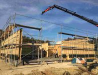 Stand 2019-02-26 (2)