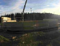 Stand 2019-02-26 (5)