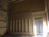 Stand 2019-04-09 (13)