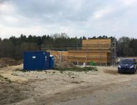 Stand 2019-04-09 (1)