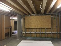 Stand 2019-04-09 (7)