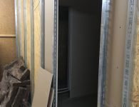 Stand 2019-04-09 (10)