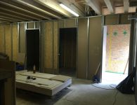 Stand 2019-04-09 (11)