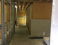 Stand 2019-04-09 (5)