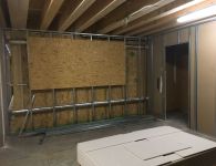 Stand 2019-04-09 (8)