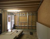 Stand 2019-04-09 (14)