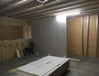 Stand 2019-04-09 (6)