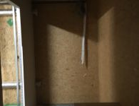 Stand 2019-04-09 (9)