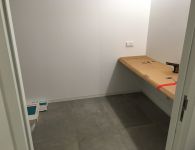 Stand 2019-10-09 (9)