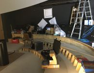 Stand 2019-10-09 (5)