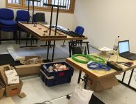 Stand 2019-10-09 (4)