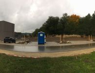 Stand 2019-10-09 (1)