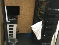 Stand 2019-10-09 (6)