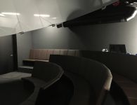 Stand 2019-10-30 (9)