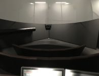 Stand 2019-10-30 (10)