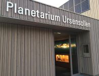 Stand 2019-12-12 (3)