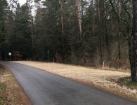 Stand 2019-12-26 (13)