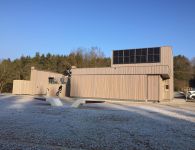 Stand 2020-01-02 (1)