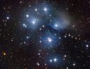 M45 – Plejaden