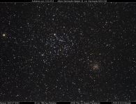 Messier 35