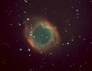 NGC 7293 ''Helixnebel''