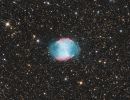 M27 - RGB