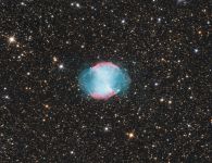 M27 - RGB