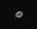 Ringnebel (Messier 57)