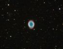 M57 ''Ringnebel''