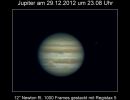 Jupiter