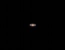 Saturn