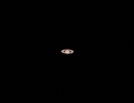 Saturn