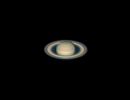 Saturn (2016-06-24)