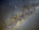 Südl. Milchstrasse