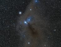 Corona Australis