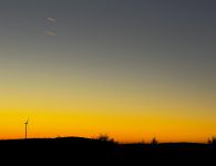 Tag der Astronomie 17.10.2021