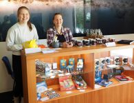 Tag der Offenen T&uuml;r 2023