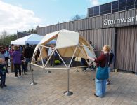 Tag der Offenen T&uuml;r 2023