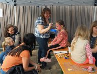 Tag der Offenen Tür 2023