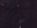 Orion mit 35mm